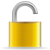 Privacy Protection
